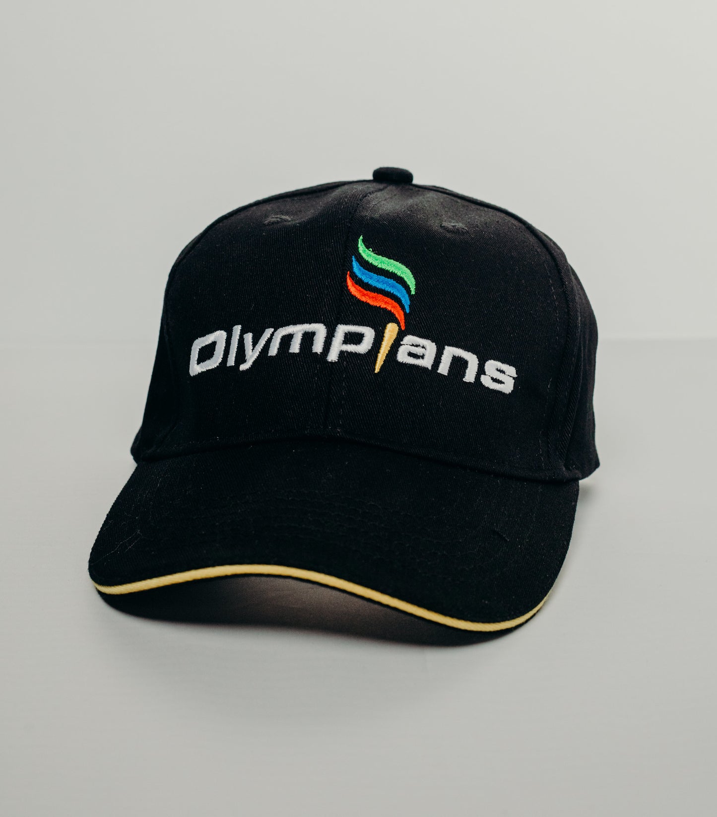 Olympians Hat