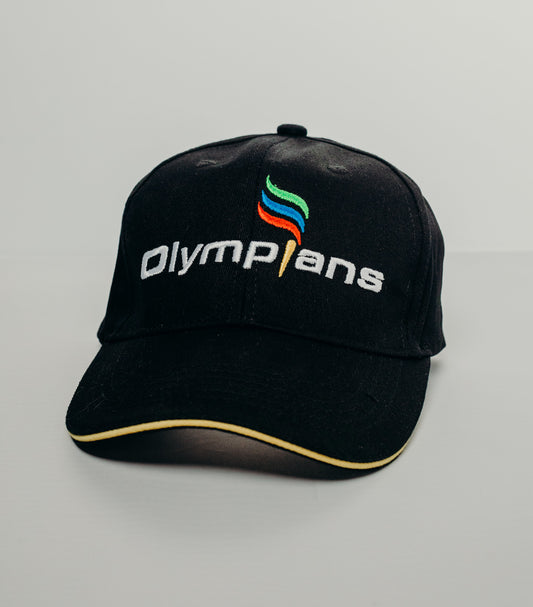 Olympians Hat