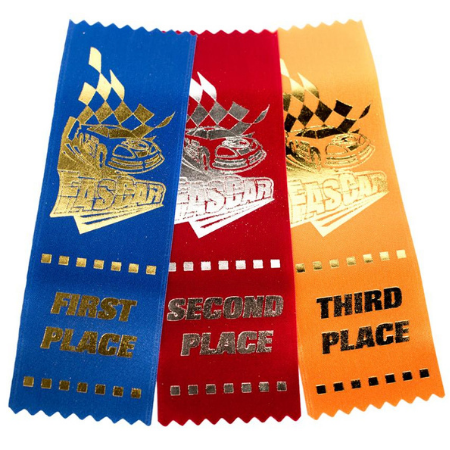 FasCar Ribbons