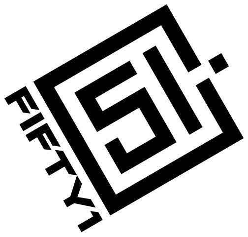 Student Ministry Subscription 26-27
