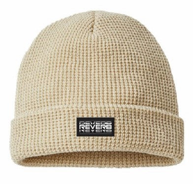 Reverb Winter hat