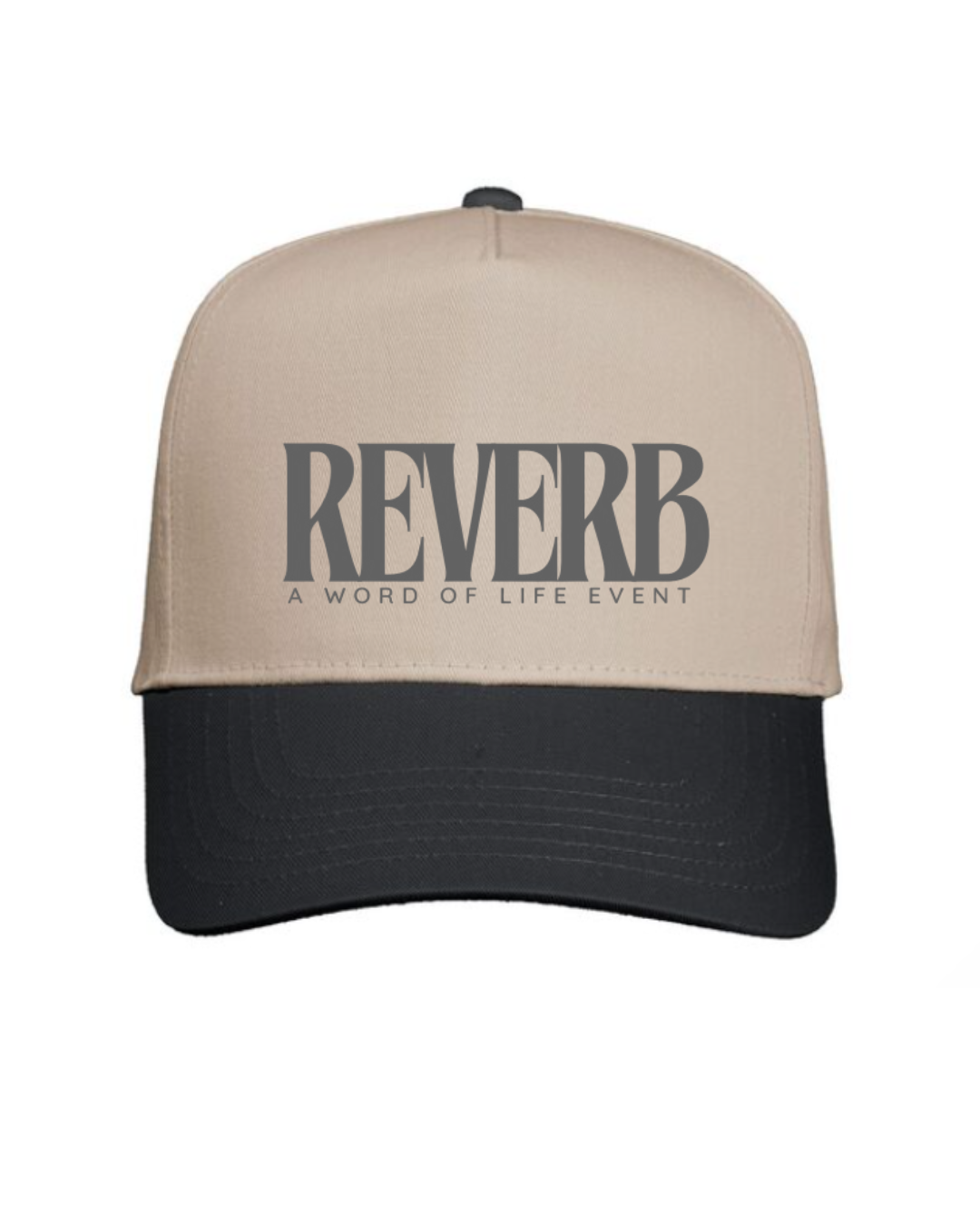 2025 Reverb OTTO Cap