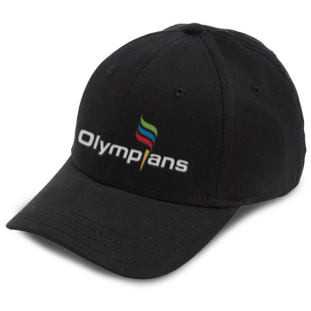 Olympians Hat