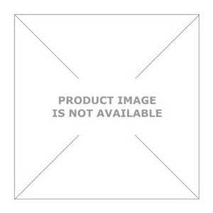 Are You Going to Heaven (Quiz) Tract (pkg 200)